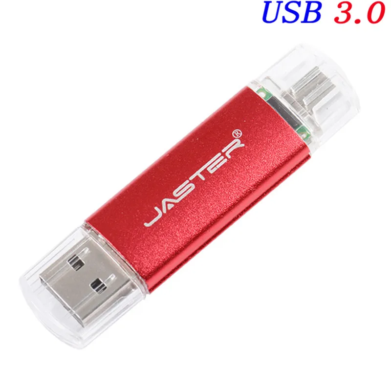 D 2 стиля креативного металла OTG Usb флэш-накопитель для смартфона/ПК 4 ГБ 8 ГБ 16 ГБ USB флэш 32 Гб карта памяти U диск(10 шт бесплатный логотип - Цвет: D