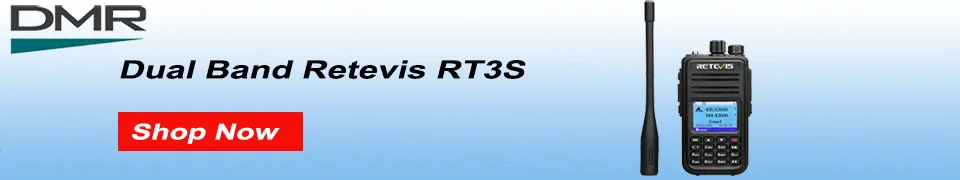 Retevis SMA-F UHF 400-480 МГц антенна для Retevis H777 BF-666S Baofeng 888S портативная рация Hf трансивер J9104D