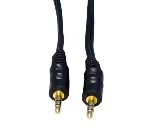 Продажа Недвижимости Разъем Rca Панели Солнечных Батарей 2 м 3.5 мм Стерео Мини-джек