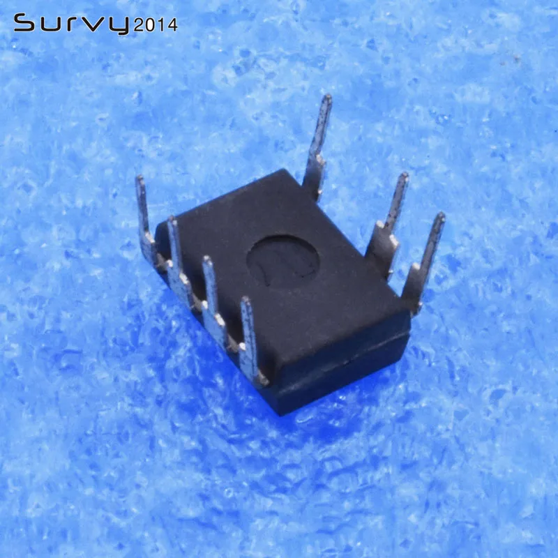 5/10PCS FSD200B FSD200 IC CDIP HIGH QUALITY | Электронные компоненты и принадлежности