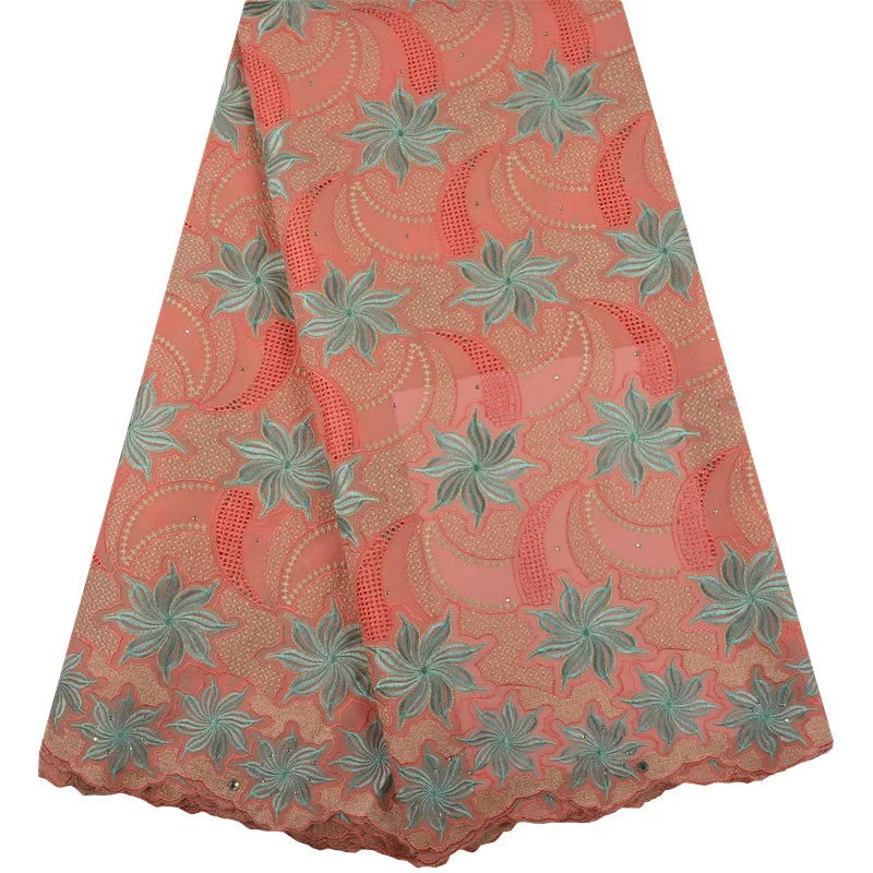 Синий Швейцарский Кружево в Швейцарии высокое качество швейцарская вуаль