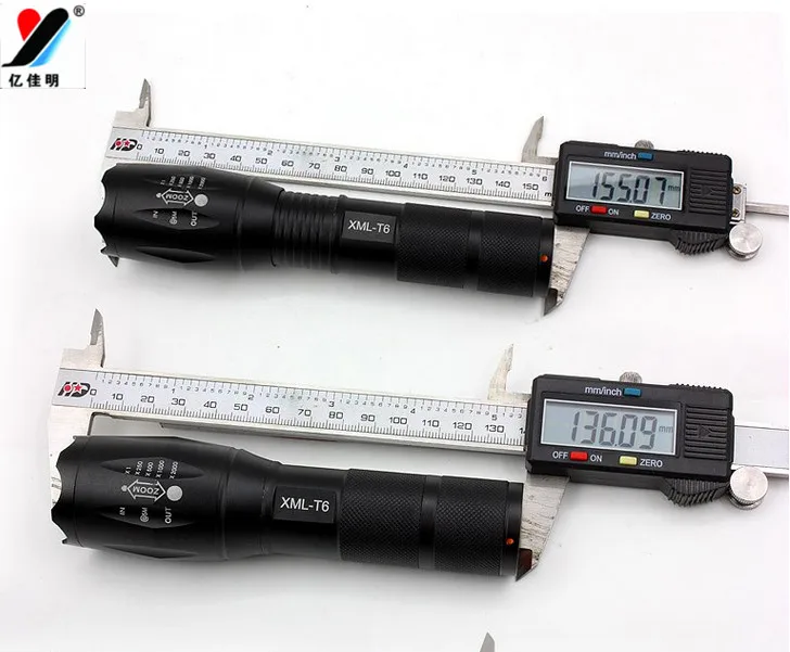 Светодиодный фонарь светильник рь/аварийный свет/прогулочный Головной 18650