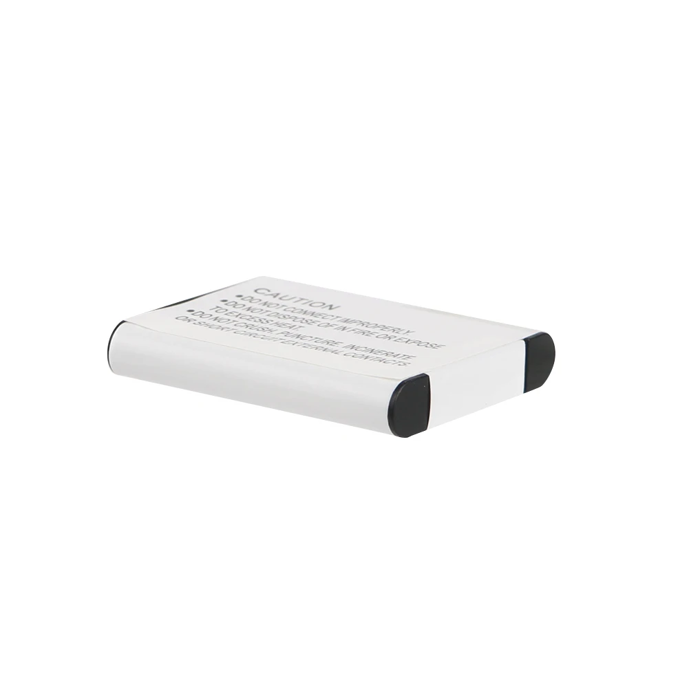 OHD Li-50B LI50B 50B аккумулятор для Olympus SP 810 800UZ u6010 u6020 u9010 SZ14 SZ16 D755 u1010 SZ30 SZ20 XZ-1 VR350 SZ31 |