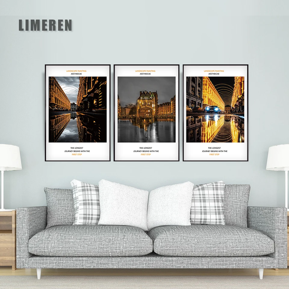 L195 | Дом и сад