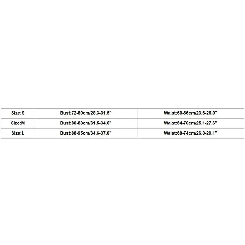 

Tanga Bikini 2019 Women Swimwear Push up Brazilian Bikini Porno Bandeau Snake Print High Waist Padded Beachwear Drop shipping c