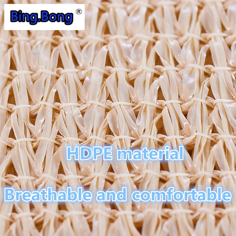 Уличная Солнцезащитная сетка HDPE тент беседка треугольники анти УФ