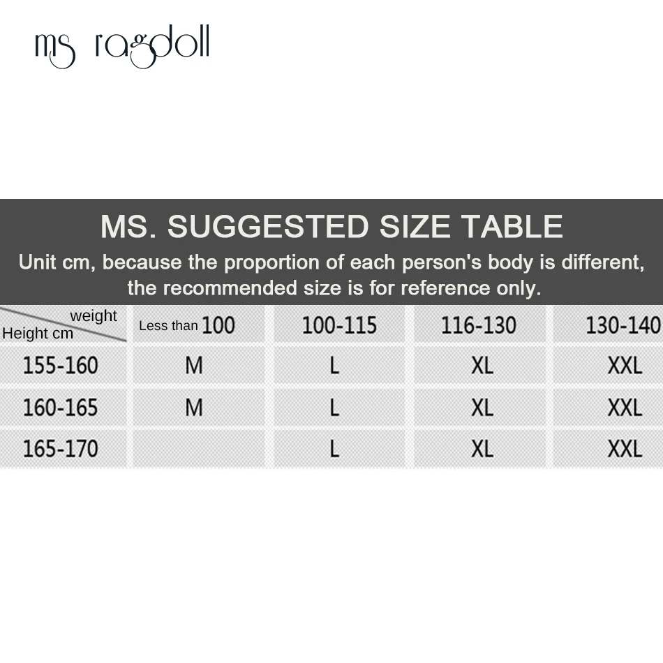 

ms ragdoll Plus Size 2XL Women Sexy Lingerie Silk Sleepwear Lace Floral Summer Night Dress Nightgown Sling Shorts For Woman