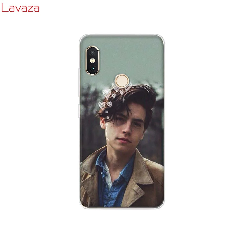 3 Жесткий чехол для Huawei Mate 10 20 P9 P10 P20 Lite Pro P smart для Honor 8X10 Lite - Цвет: 3
