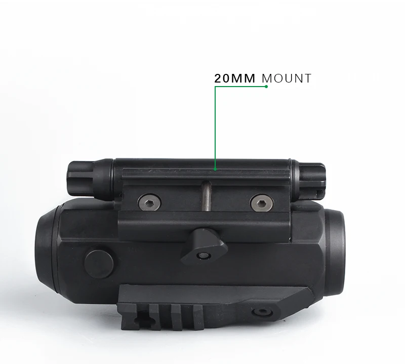 BSA ELCAN Red Dot прицел тактическая Оптика прицел подходит 20 мм рельсовые прицелы для охоты