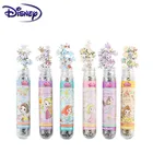 Диснеевские пробирки 150 шт., карманные мини-пазлы, креативный подарок на день рождения, для взрослых и детей, игрушки-головоломки для отдыха и путешествий