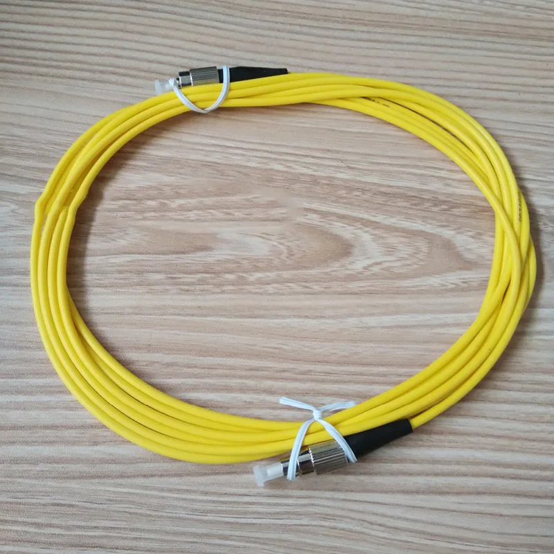 Рисунок 2 - Детали для принтера из оптического