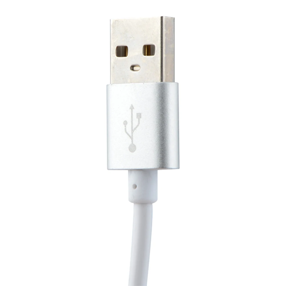 Открытый порт 9008 Sup s BL замок кабель edl usb type C для телефона Xiaomi Redmi глубокий флэш
