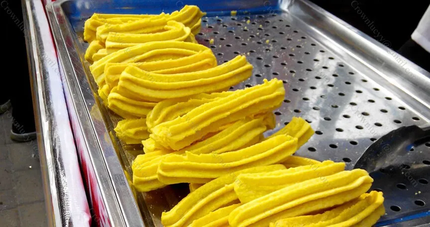 Фотообои из нержавеющей стали с диагональю 7 л|machinery engine|machine beautysteel farm |