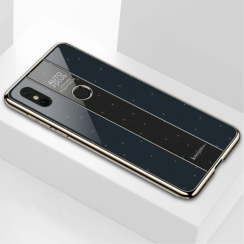 Cases For Xiaomi Mi 9 Case se / 8 Explorer Lite Covers Mix 2S Phone Protector Funda Coque |