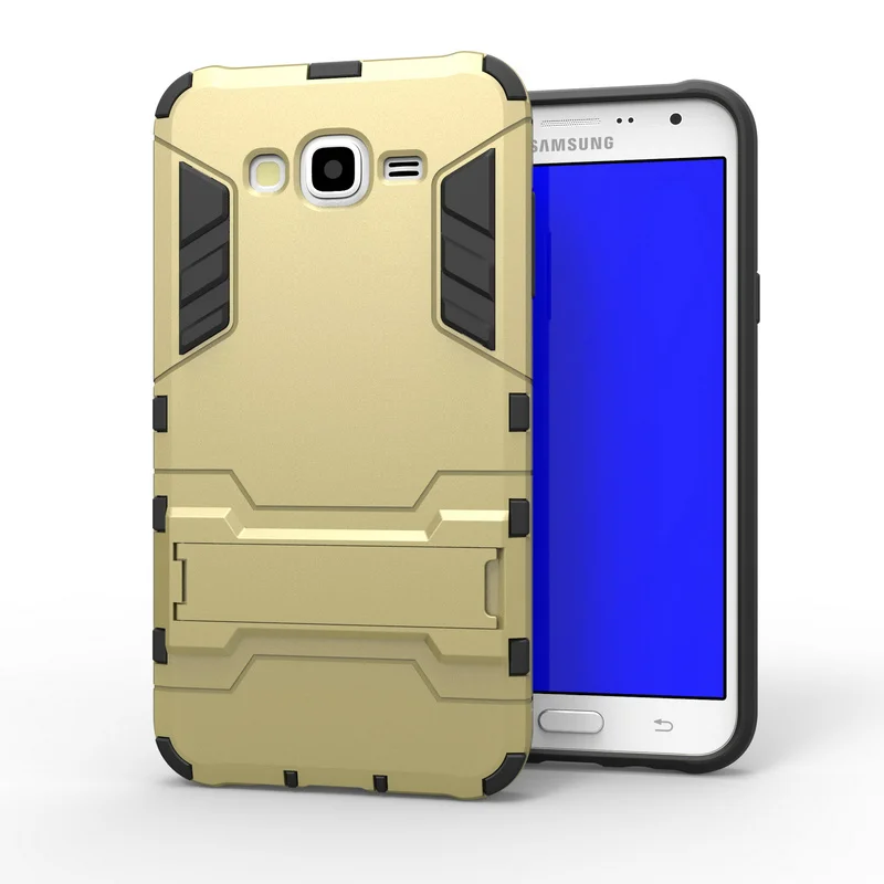 Противоударный жесткий чехол для samsung Galaxy J7 Nxt J701F, для samsung Galaxy J7 Neo J701M Core Duos J700, комбинированный бронированный чехол, задняя крышка