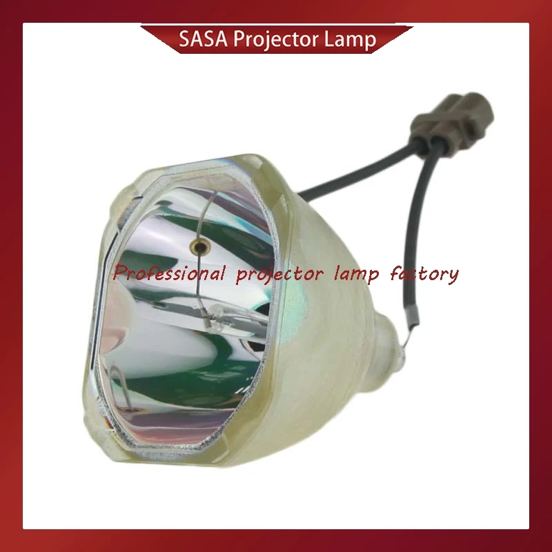 

Replacement Projector bare Lamp ET-LAE1000 for PANASONIC PT-AE1000 / PT-AE1000U / PT-AE2000 / PT-AE3000 / TH-AE1000 /AE3000