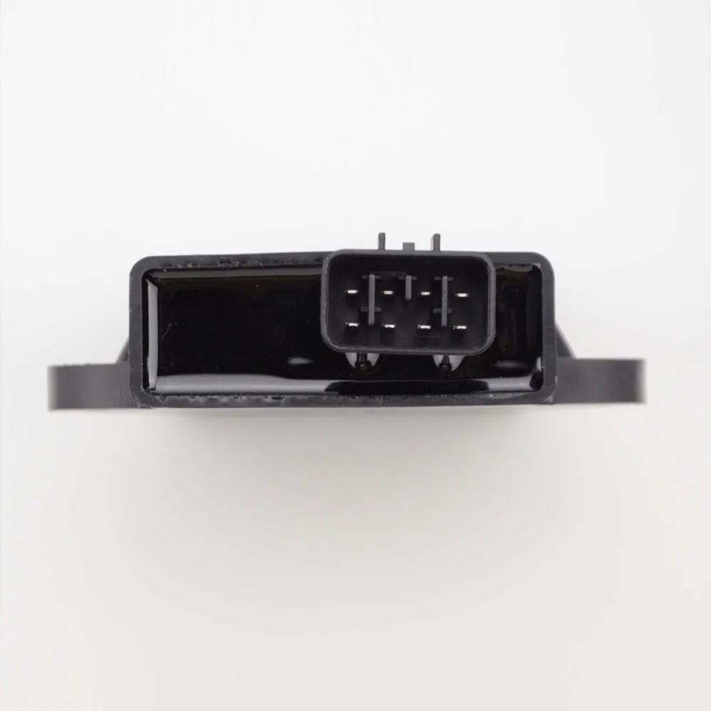 GOOFIT 8 контактов CDI Коробка для 250cc 260cc 300cc Скутер ATV UTV H048-028-2 | Автомобили и мотоциклы