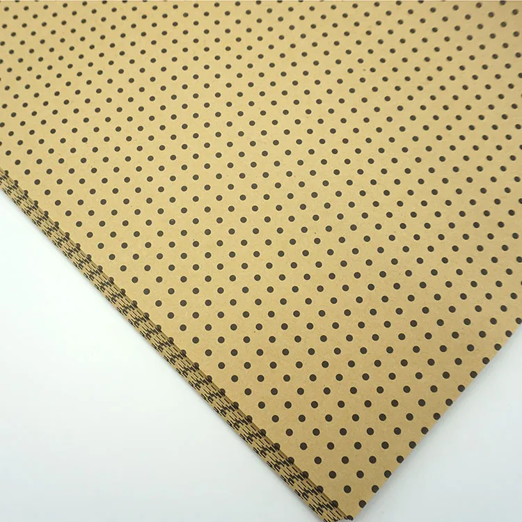 10 шт 60*60 см DIY цветочная упаковка крафт цветной бумажный упаковочный материал бумажный букет флорист поставки подарочная оберточная бумага - Цвет: S04