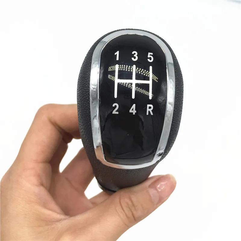 Ручка переключения передач Newbee ручка для Mercedes Benz C Class W203 S203 / W202 BJ (93 01)/ A W168 (97 04)|gear