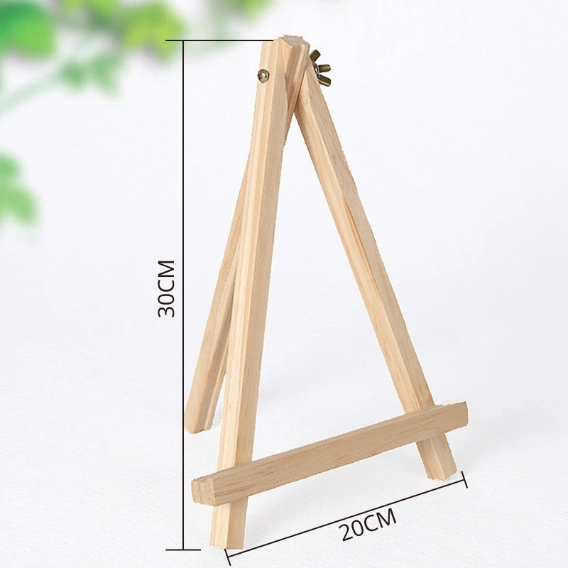 Набор для вышивки крестиком с романтической историей спальни и мальчика девочки