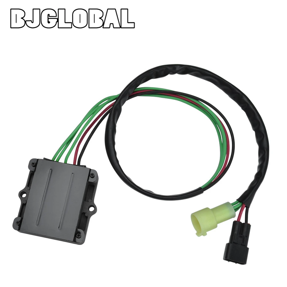 Регулятор напряжения для мотоцикла лодки выпрямитель 12 В Yamaha SXT1800 VX1800 XAT1800