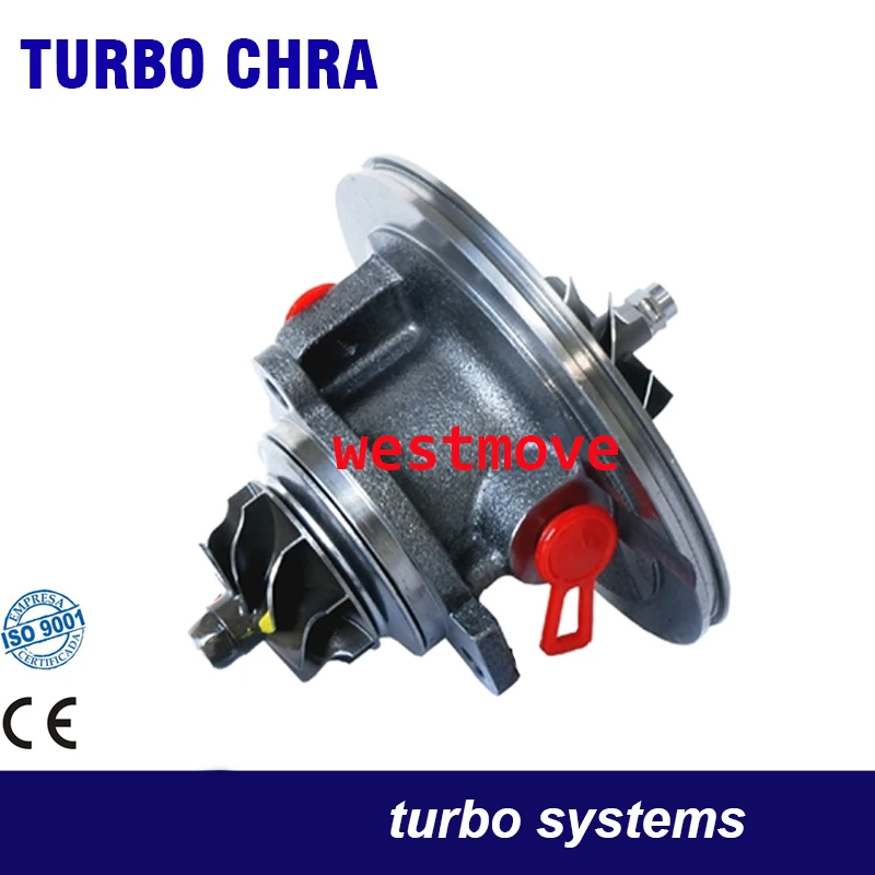 Картридж turbo BV39 core 5439 970 0065 для X3 3 0 XDRIVE 35 SD D E83 X5 E70 X6 X DRIVE E71 E72 06 13