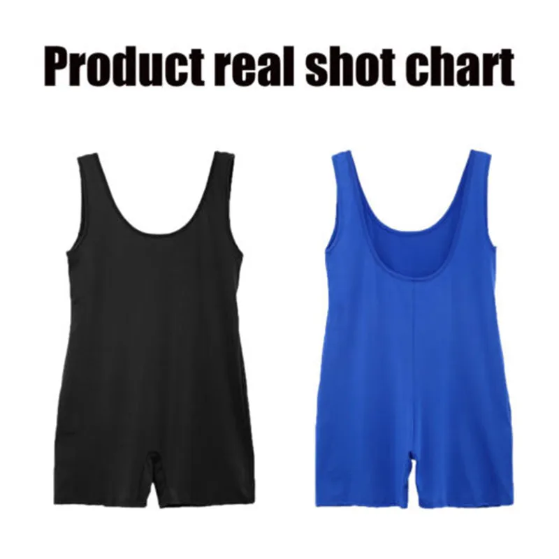 Женский комбинезон большого размера сексуальный с тонкими шортами черные летние