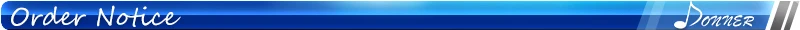 Donner DMX 512 беспроводной передатчик Dfi DJ 2,4G с адаптером