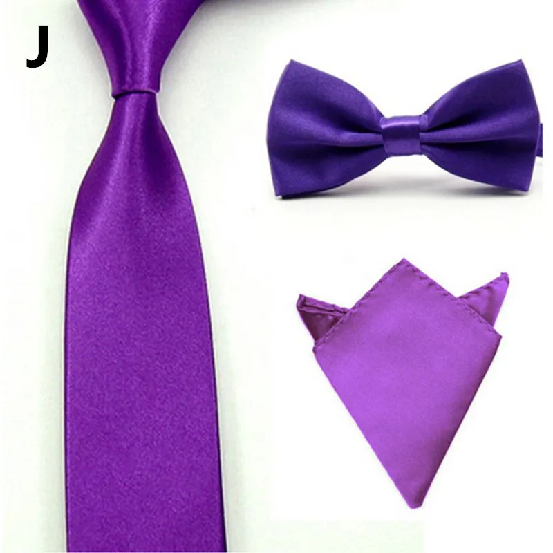 J S-XL, корейский стиль, женское платье, ТРАПЕЦИЕВИДНОЕ, офисное, для девушек, милое, темпераментное, высокое качество, весеннее, однотонное, Хлопковое платье FR09 - Цвет: J