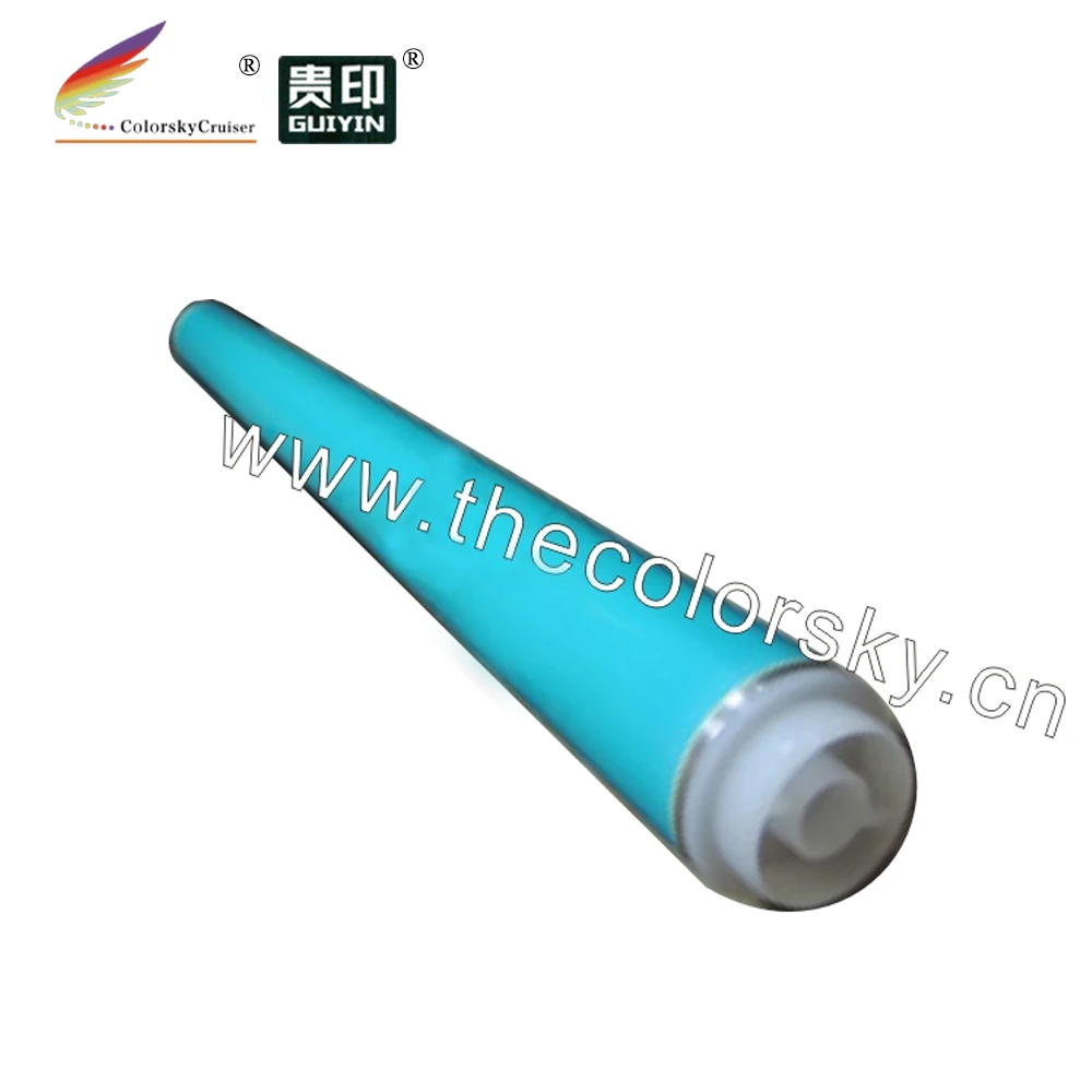 

(CSOPC-IR2520) laser copier spare part OPC drum for Canon IR2520 IR 2520 IR-2520 toner cartridge long life span