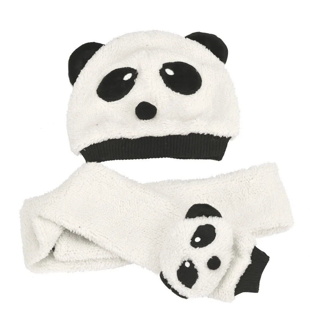 Лидер продаж милые детские шляпы зимние теплые хлопковые вельветовые шапки с