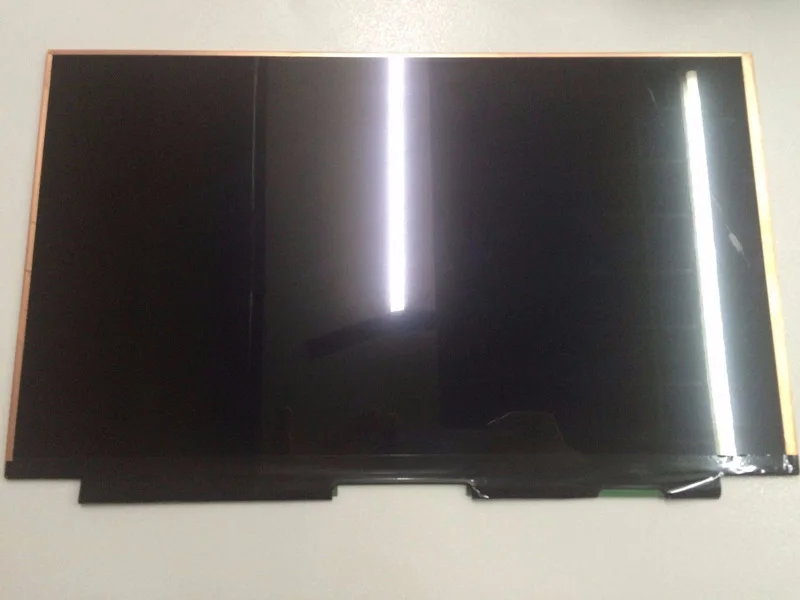 Оригинальный для sony Vaio Vaip Pro 13 ЖК-экран замены панели VVX13F009G00 VVX13F009G10 (30pin) 1920*1080