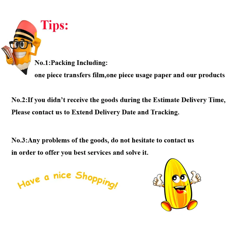 Загрузка туалетной ванны виниловая наклейка на стену Съемная Цитата надпись