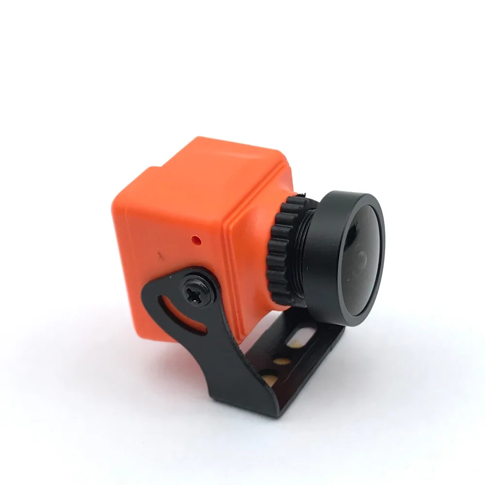 5 8G видеопередатчик CMOS 1200TVL 2 мм широкоугольная камера FPV для радиоуправляемого