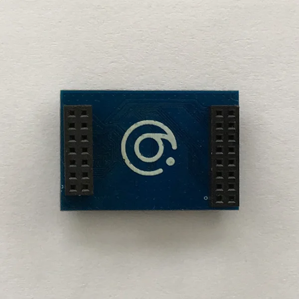 Lindenis AP6255 Wifi модуль