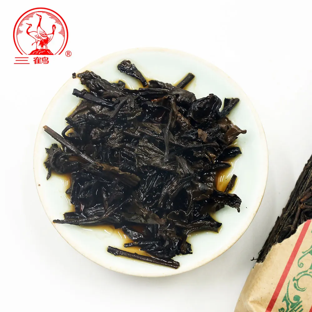 Новая китайская керамическая чашка