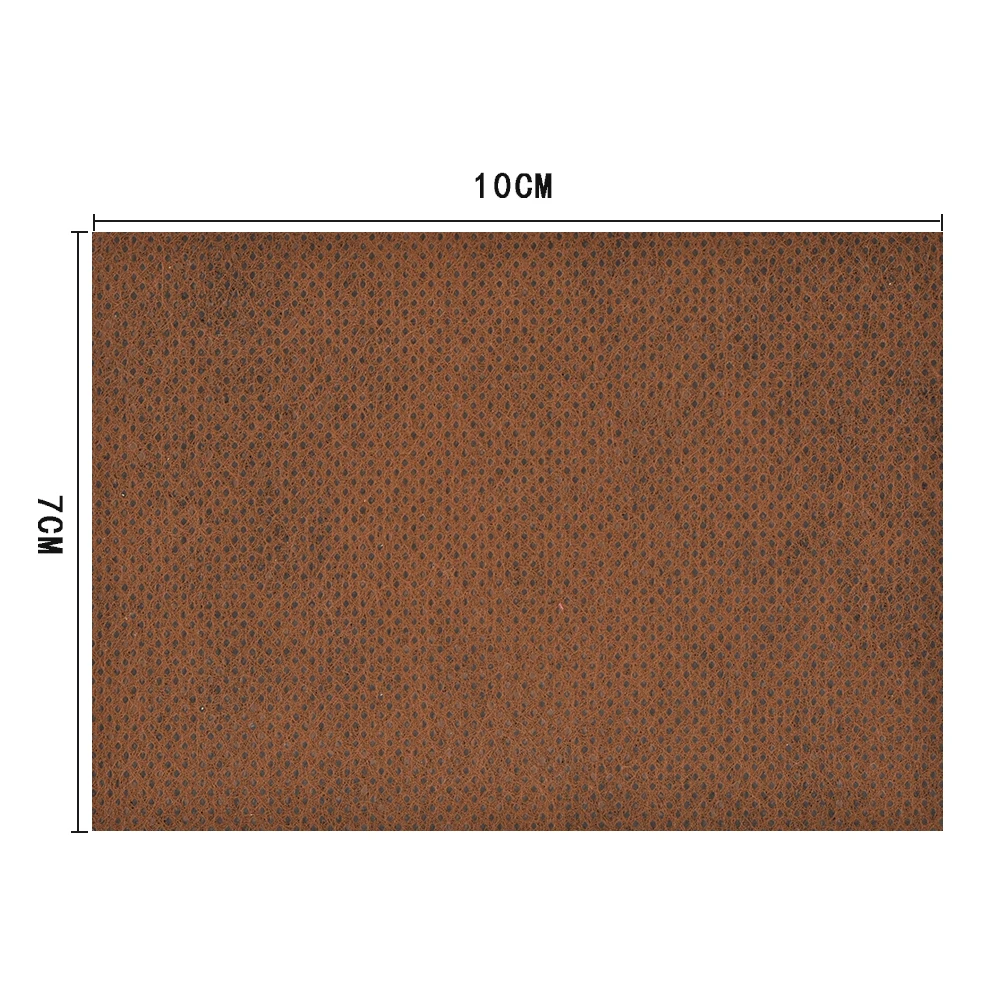 16 шт. тигровый бальзам для снятия симптомов боли в мышцах|Пластыри терапевтические| |