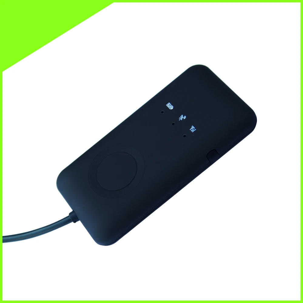 МВЗ 828 GPS Tracker Автомобиля AVL устройства Слежения для автомобилей автомобиля gps tracker