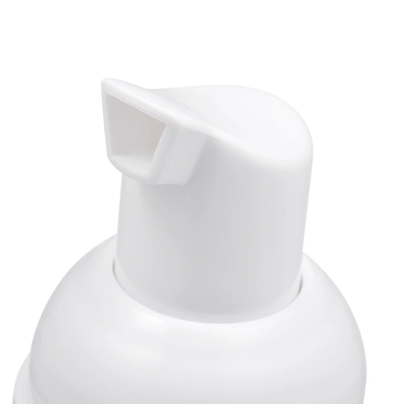 Новая отбеливающая зубная паста 60 мл натуральная пена для мытья рта жидкая