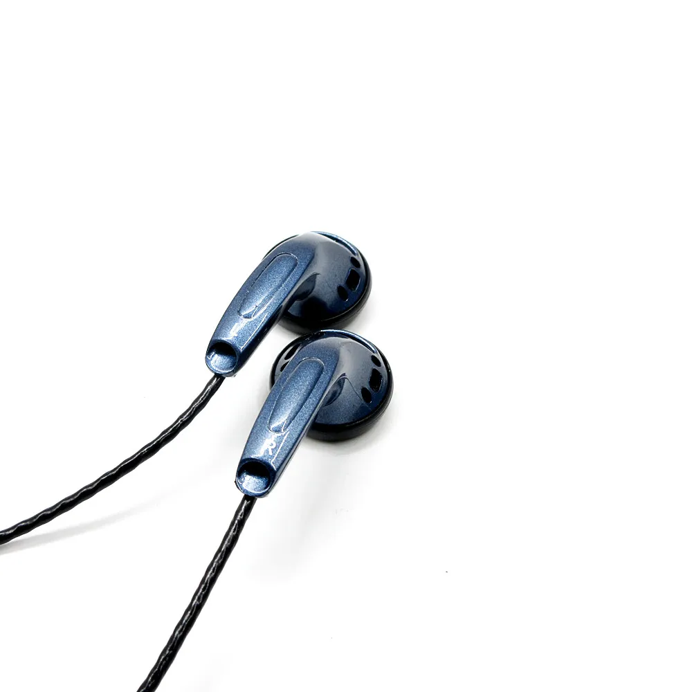 FENGRU LMX500 DIY MX500 наушники-вкладыши с плоской головкой DIY наушники HiFi бас наушники DJ наушники тяжелый бас качество звука с микрофоном