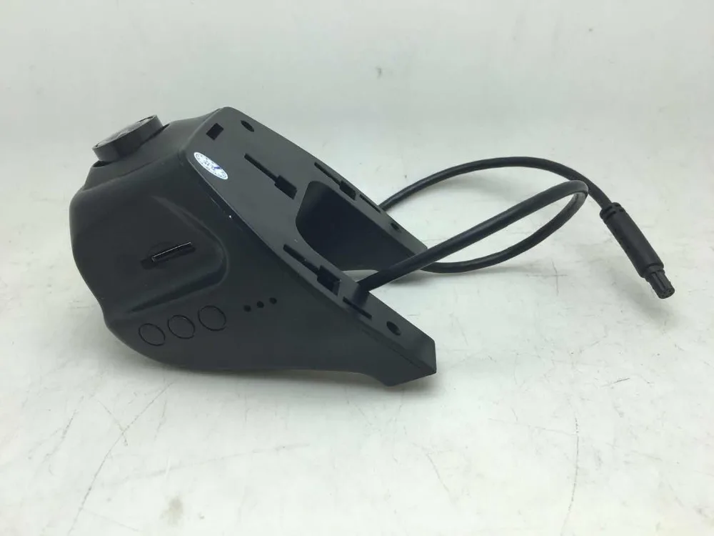 HD USB Автомобильный видеорегистратор камера видеорегистратор ночное видение для Android головное устройство Автомобильный мультимедийный стерео радио аудио DVD gps навигация