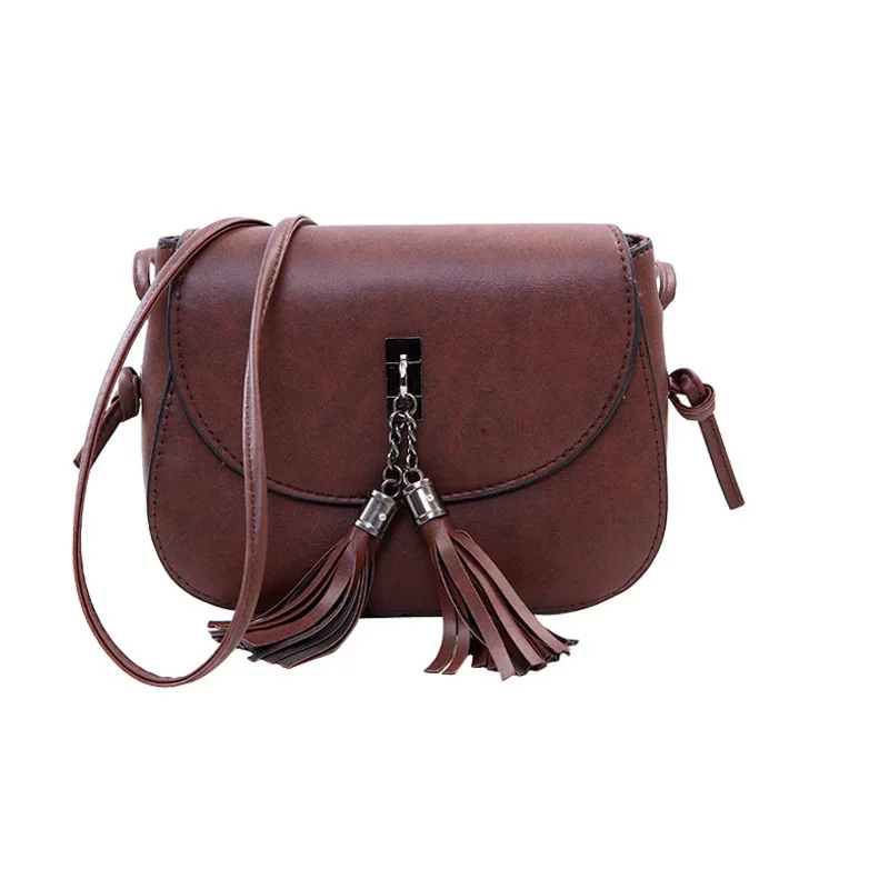 Женская сумочка весенне летняя сумка из ротанга ручная работа bolsa feminina кошелек