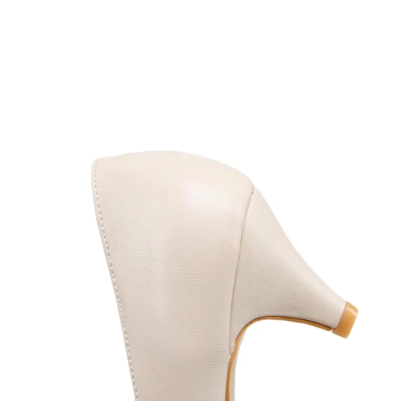 ZALAVOR/женские туфли лодочки 4 цвета соблазнительные на высоком каблуке с острым