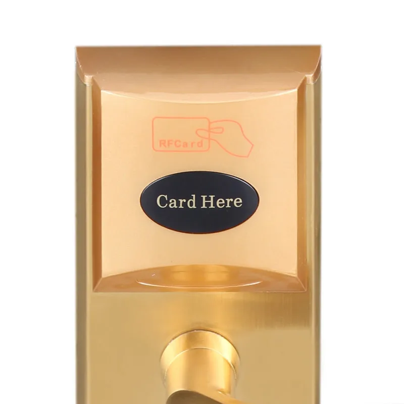 Самый дешевый телефон дверной замок для отеля|hotel door lock|door lockhotels doors card lock |