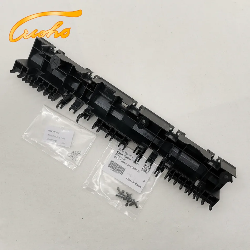 S1810 зажим для захвата пальца пружинный Xerox S2010 S2420 S2320 S2220 S2110 S2011 S2520 разделительный