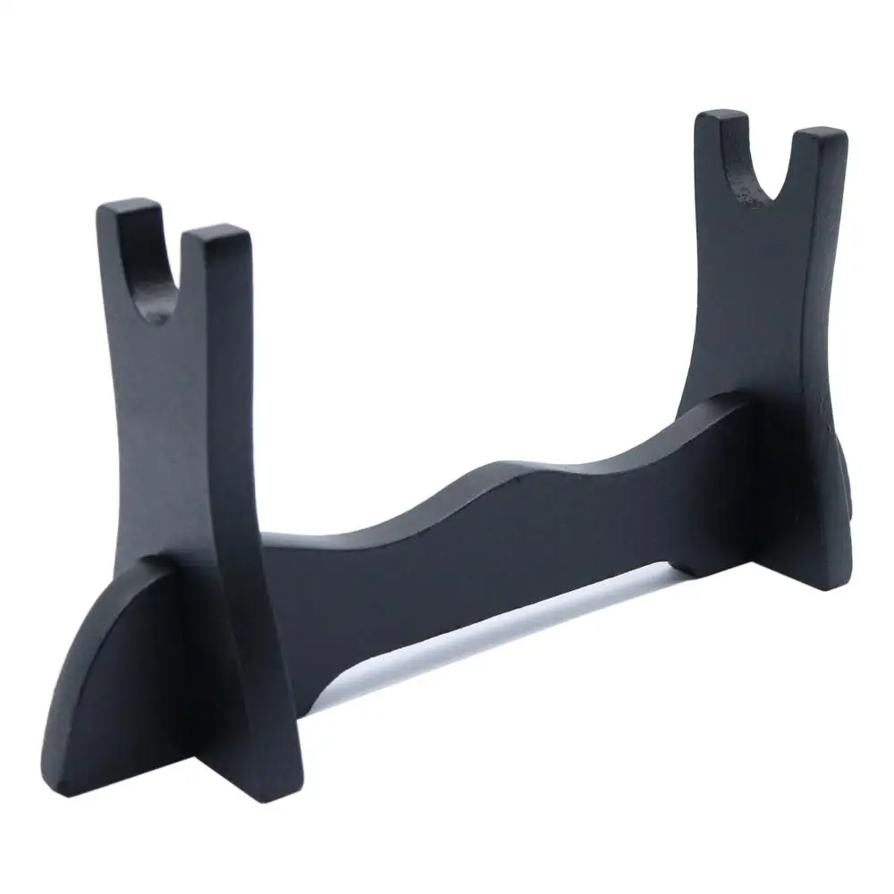 Бесплатная доставка 8 &quotМини Деревянный самурайский меч катана вакидзаси Танто