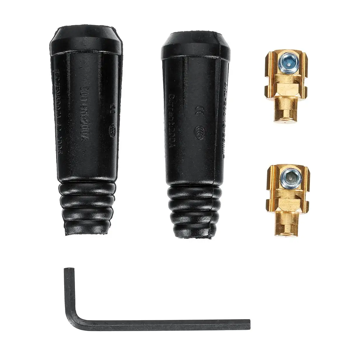 Портативный электросварочный аппарат ZX7-250G IGBT/MMA/ARC инвертор мощность сварочный аппарат инструмент для пайки