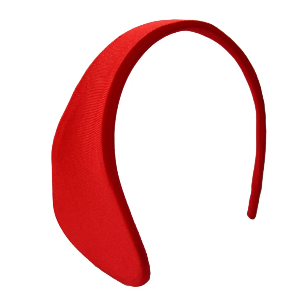 Женское нижнее белье соблазнительные стринги C string 5 цветов L3 видов 2017|invisible