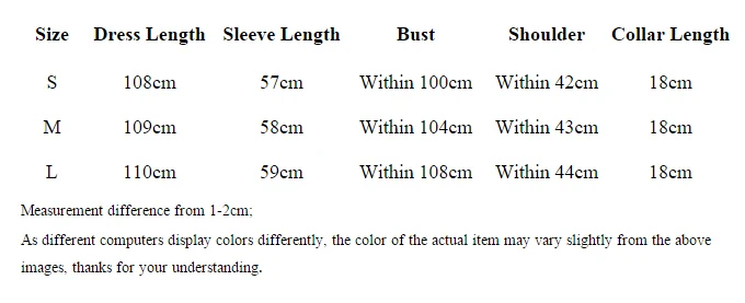 

Winter Turtleneck Sweater Dress For Women Autumn Fashion Warm knit sexy Slim bodycon Pullovers Knitted Long Sweater Dress