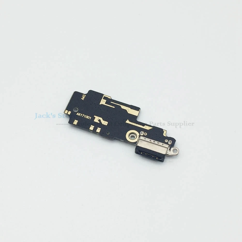 Для спортивной камеры Xiao mi x 2 x2 зарядка через usb док-разъем порт зарядного